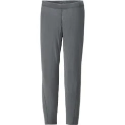 Patagonia Capilene Midweight Bottoms - Youth -Ski Series wbf20 64770 ngry