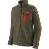 Patagonia R1 Air Zip-Neck - Men's -Ski Series wbf2123 40245 bsng