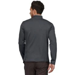 Patagonia R1 Daily Zip Neck - Men's -Ski Series wbf2123 40500 sblx mk2