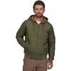 Patagonia Box Quilted Hoody - Men's 1 Patagonia Box Quilted Hoody - Men's -Ski Series wbf2223 20830 bsng tm1