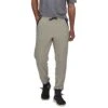 Patagonia Shearling Pants - Men's 1 Patagonia Shearling Pants - Men's -Ski Series wbf2223 21655 nat tm1