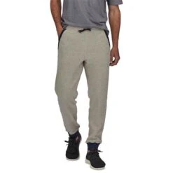 Patagonia Shearling Pants - Men's