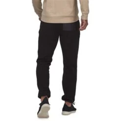 Patagonia Synch Pants - Men's -Ski Series wbf2223 21665 blk tm2