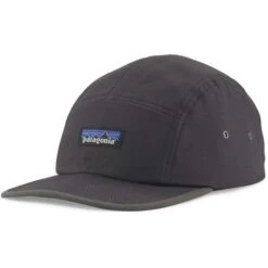 Patagonia Maclure Hat -Ski Series wbf2223 22321 plin