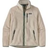 Patagonia Retro Pile Jacket - Men's -Ski Series wbf2223 22801 dnat