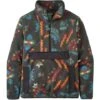 Patagonia Synch Anorak (22980) 1 Patagonia Synch Anorak (22980) -Ski Series wbf2223 22980 ffin