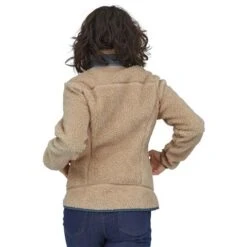 Women's Patagonia Classic Retro X Jacket -Ski Series wbf2223 23074 dnpg mab2