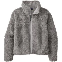 Patagonia Lunar Dusk Jacket - Women's -Ski Series wbf2223 23090 sgry