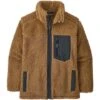 Patagonia Retro-X Coat - Women's
