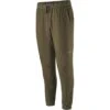 Patagonia Terrebonne Joggers - Men's (24540) -Ski Series wbf2223 24540 bsng