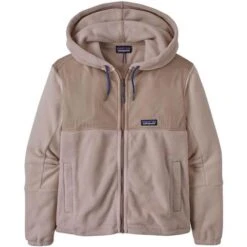 Patagonia Microdini Hoody - Women's -Ski Series wbf2223 26270 stym