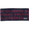 Patagonia Powder Town Headband (28761) -Ski Series wbf2223 28761 evti