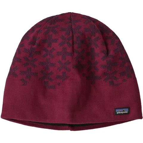 Patagonia Beanie Hat 5 Patagonia Beanie Hat - Image 3