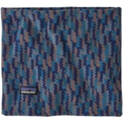 Patagonia Micro D Gaiter (28891) -Ski Series wbf2223 28891 ctso