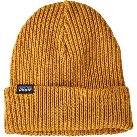 Patagonia Fishermans Rolled Beanie 6 Patagonia Fishermans Rolled Beanie - Image 4