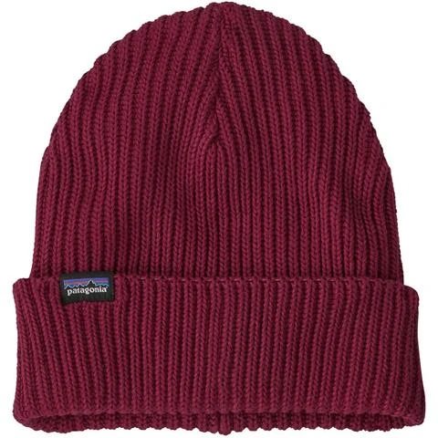 Patagonia Fishermans Rolled Beanie 9 Patagonia Fishermans Rolled Beanie - Image 7