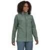 Patagonia Powder Town Jacket - Women's -Ski Series wbf2223 31635 hmkg np1