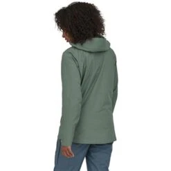 Patagonia Powder Town Jacket - Women's -Ski Series wbf2223 31635 hmkg np2