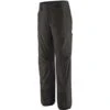 Patagonia Powder Town Pants (Short) - Men's