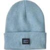 Patagonia Everyday Beanie -Ski Series wbf2223 33430 stme