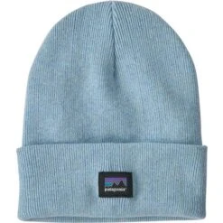 Patagonia Everyday Beanie