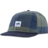 Patagonia Range Cap -Ski Series wbf2223 33575 lohg