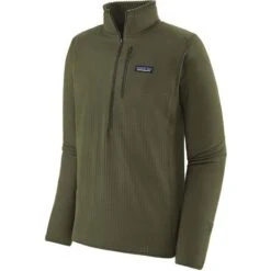 Patagonia R1 Pullover - Men's 10 Patagonia R1 Pullover - Men's -Ski Series wbf2223 40110 bsng