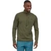 Patagonia R1 Pullover - Men's 1 Patagonia R1 Pullover - Men's -Ski Series wbf2223 40110 bsng tl1