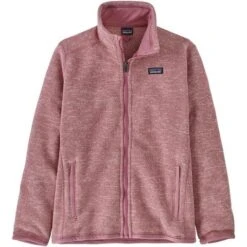 Patagonia Boy's Better Sweater Jacket | Buckmans -Ski Series wbf2223 65732 sefp