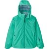 Patagonia Snowbelle Jacket - Girl's 2 Patagonia Snowbelle Jacket - Girl's -Ski Series wbf2223 68485 frtl