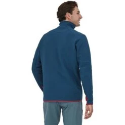 Patagonia R2 TechFace Jacket - Men's 8 Patagonia R2 TechFace Jacket - Men's -Ski Series wbf2223 83625 tidb ja2