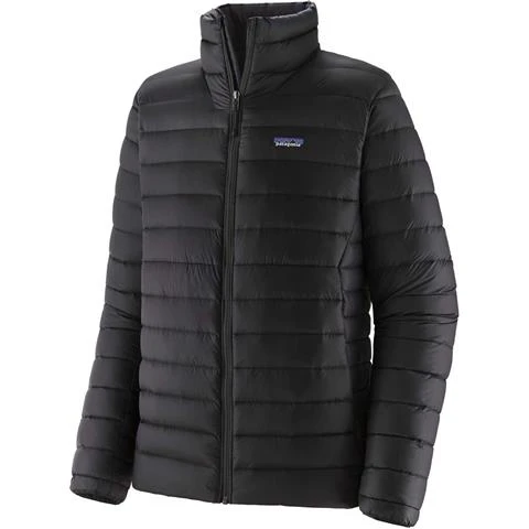 Patagonia Men's Down Sweater With NetPlus - 84675 5 Patagonia Men's Down Sweater With NetPlus - 84675 - Image 3