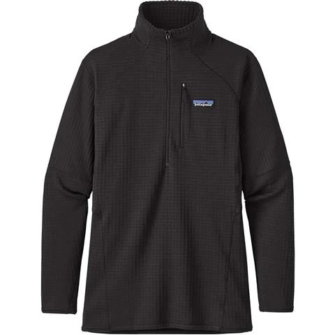 Patagonia R1 P/O - Women's 8 Patagonia R1 P/O - Women's - Image 6