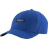 Patagonia Airshed Cap 1 Patagonia Airshed Cap -Ski Series wbs2023 33315 sprb