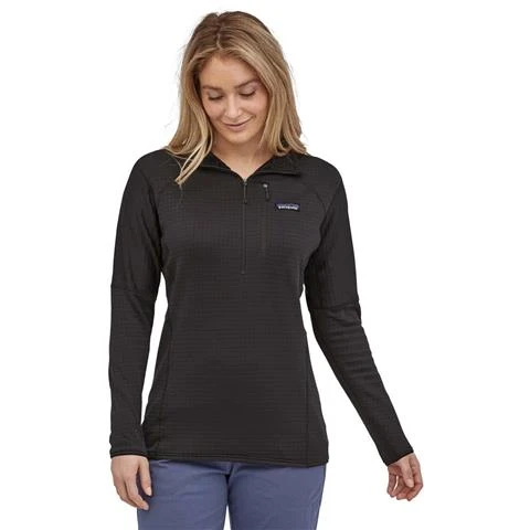 Patagonia R1 P/O - Women's 6 Patagonia R1 P/O - Women's - Image 4
