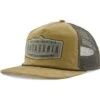 Patagonia Fly Catcher Hat 1 Patagonia Fly Catcher Hat -Ski Series wbs2223 33475 rcmi