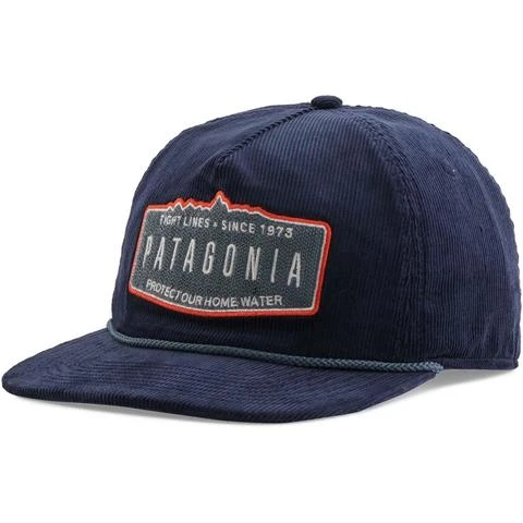 Patagonia Fly Catcher Hat 4 Patagonia Fly Catcher Hat - Image 2