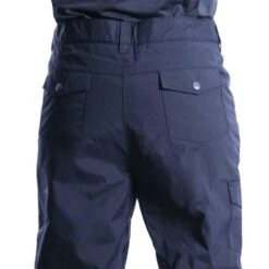 Winter's Edge Mountain Range Insulated Pants - Youth -Ski Series we kids premium snow pant2