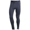 Winter's Edge Lightweight Baselayer Tight - Men's 1 Winter's Edge Lightweight Baselayer Tight - Men's -Ski Series we mens base layers pants1
