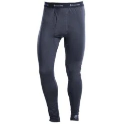 Winter's Edge Lightweight Baselayer Tight - Men's