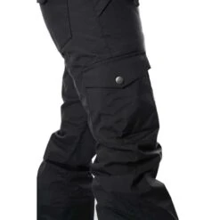 Winter's Edge Mountain Range Insulated Pants - Women's 13 Winter's Edge Mountain Range Insulated Pants - Women's -Ski Series we w prem pant2