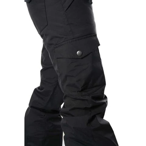 Winter's Edge Mountain Range Insulated Pants - Women's 7 Winter's Edge Mountain Range Insulated Pants - Women's - Image 5