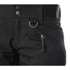 Winter's Edge Mountain Range Insulated Pants - Women's 14 Winter's Edge Mountain Range Insulated Pants - Women's -Ski Series we w prem pant3