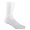 Fox River Mills Wick Dry CoolMax Liner -Ski Series white fox river mills wick dry coolmax liner 558