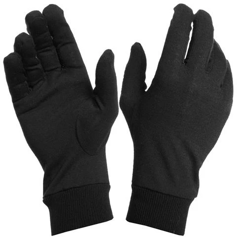 Winter's Edge Glove Liner - Unisex 3 Winter's Edge Glove Liner - Unisex