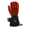 Womens Heated Glove Liners -Ski Series womens heated glove liners1