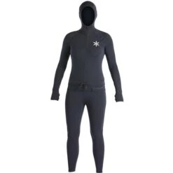 Airblaster Classic Ninja Suit First Layer - Women's