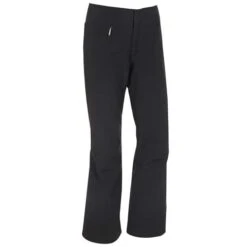 Sunice Audrey Pant - Women's