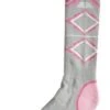 Winter's Edge Mondo Medium Sock - Women's -Ski Series wtr a26 w