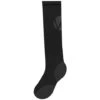 Winter's Edge Extra Light Ski Socks - Men's -Ski Series wtr a48